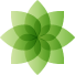 PatrickNoonan.com