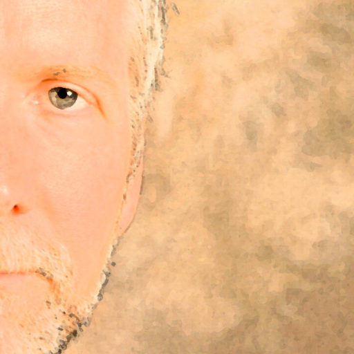 About Patrick S. Noonan